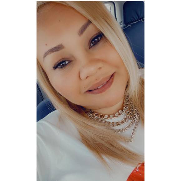 juliae33